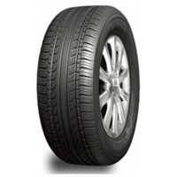 Foto pneumatico: EVERGREEN, EH-23 185/60 R1515 84H Estive