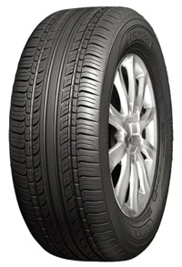 Foto pneumatico: EVERGREEN, EH-23 215/65 R1515 96V Estive