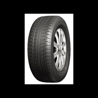 Foto pneumatico: EVERGREEN, EH-23 175/55 R1515 77T Estive