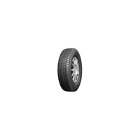 Foto pneumatico: EVERGREEN, ES-82 215/70 R1616 100T Estive