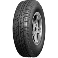 Foto pneumatico: EVERGREEN, ES-82 265/70 R1616 112S Estive