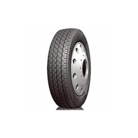 Foto pneumatico: EVERGREEN, ES-88 225/75 R1616 121R Estive