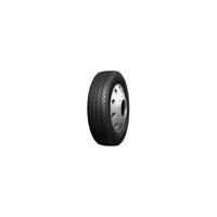 Foto pneumatico: EVERGREEN, ES88 175/80 R1414 99Q Estive