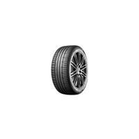 Foto pneumatico: EVERGREEN, es880 275/40 R2020 106Y Estive