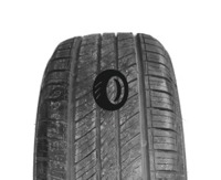Foto pneumatico: EVERGREEN, ES380 255/65 R1717 110H Estive