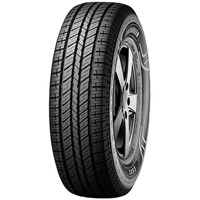 Foto pneumatico: EVERGREEN, ES82 235/65 R1717 104S Estive