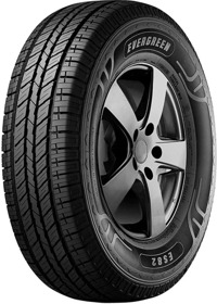 Foto pneumatico: EVERGREEN, ES-82 235/75 R1515 105S Estive