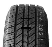 Foto pneumatico: EVERGREEN, ES-82 225/70 R1616 103T Estive