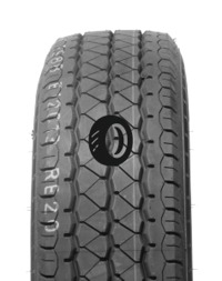 Foto pneumatico: EVERGREEN, ES88 215/60 R1616 103T Estive