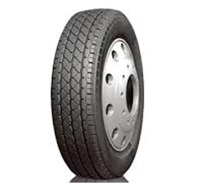 Foto pneumatico: EVERGREEN, ES88 155/80 R1313 85Q Estive