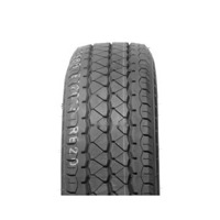 Foto pneumatico: EVERGREEN, ES-88 195/80 R1515 106R Estive