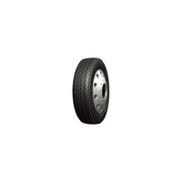 Foto pneumatico: EVERGREEN, ES88 195/65 R1616 104R Estive