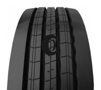 Foto pneumatico: EVERGREEN, ESL01 315/70 R22.522.5 156L Estive