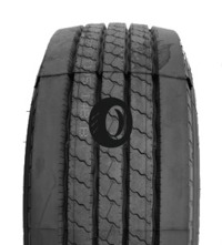 Foto pneumatico: EVERGREEN, ETL23 LINE ROUTE 385/65 R22.522.5 164K Estive