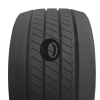 Foto pneumatico: EVERGREEN, ETL25 445/45 R19.519.5 160J Estive