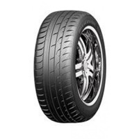 Foto pneumatico: EVERGREEN, EU-728 XL 205/55 R1616 94W Estive