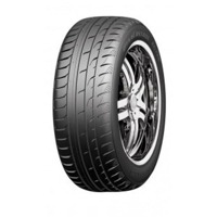 Foto pneumatico: EVERGREEN, EU-728 XL 205/50 R1717 93W Estive