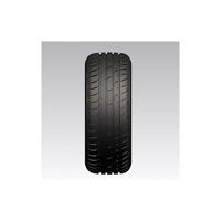 Foto pneumatico: EVERGREEN, EU728 255/35 R1818 94W Estive