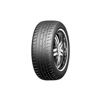 Foto pneumatico: EVERGREEN, EU728 215/50 R1717 95W Estive