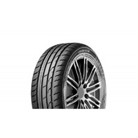 Foto pneumatico: EVERGREEN, EU728 245/40 R2020 99W Estive