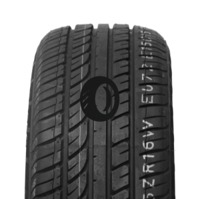 Foto pneumatico: EVERGREEN, EU72 225/45 R1717 94W Estive