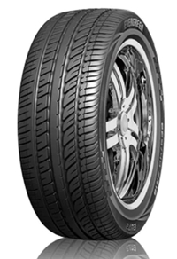 Foto pneumatico: EVERGREEN, EU72 235/40 R1818 95W Estive