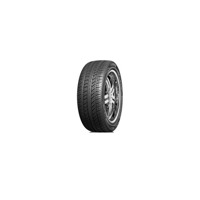 Foto pneumatico: EVERGREEN, EU72 255/50 R1919 107Y Estive