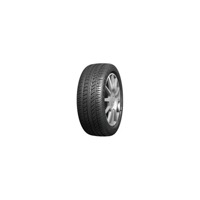 Foto pneumatico: EVERGREEN, EU72 215/45 R1717 91W Estive