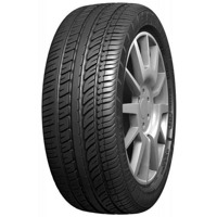 Foto pneumatico: EVERGREEN, EU-72 XL 235/45 R1919 99W Estive