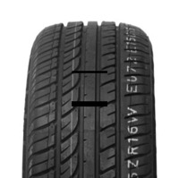 Foto pneumatico: EVERGREEN, EU72 225/45 R1818 95W Estive