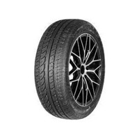 Foto pneumatico: EVERGREEN, EU72 215/55 R1616 93W Estive