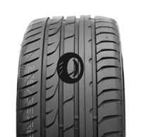 Foto pneumatico: EVERGREEN, EU728 225/45 R1717 94Y Estive