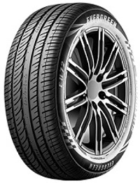 Foto pneumatico: EVERGREEN, EU728 245/35 R2020 95W Estive