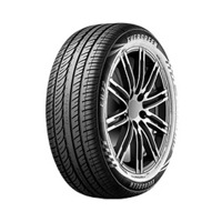 Foto pneumatico: EVERGREEN, EU-72 245/45 R1717 99W Estive