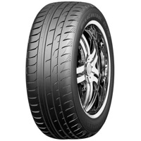 Foto pneumatico: EVERGREEN, EU728 225/40 R1818 92Y Estive