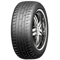 Foto pneumatico: EVERGREEN, EU728 245/40 R1717 95Y Estive