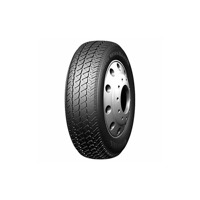 Foto pneumatico: EVERGREEN, ev516 175/65 R1414 90T Estive