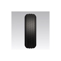 Foto pneumatico: EVERGREEN, EV-516 185/75 R1616 104R Estive