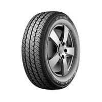 Foto pneumatico: EVERGREEN, ev516 235/65 R1616 121R Estive