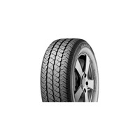 Foto pneumatico: EVERGREEN, ev516 165/70 R1414 89T Estive