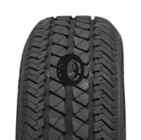 Foto pneumatico: EVERGREEN, EV516 215/65 R1616 109R Estive