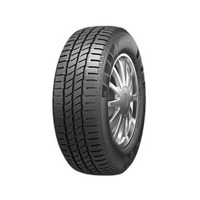 Foto pneumatico: EVERGREEN, EW616 225/75 R1616 118R Invernali