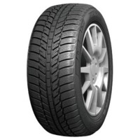 Foto pneumatico: EVERGREEN, EW66 215/65 R1515 96H Invernali