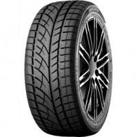 Foto pneumatico: EVERGREEN, EW-66 XL 255/40 R1919 100V Invernali