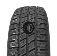 Foto pneumatico: EVERGREEN, EW616 215/65 R1616 109T Estive