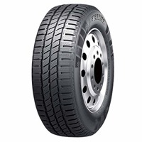 Foto pneumatico: EVERGREEN, EW-616 205/65 R1616 107T Invernali