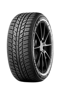 Foto pneumatico: EVERGREEN, EW-62 XL 205/55 R1616 94H Invernali