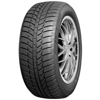 Foto pneumatico: EVERGREEN, EW62 205/45 R1616 87H Invernali