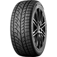 Foto pneumatico: EVERGREEN, EW66 255/50 R1919 107H Invernali