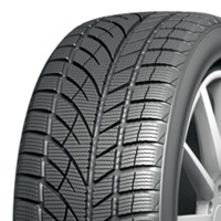 Foto pneumatico: EVERGREEN, EW-66 XL 225/40 R1818 92H Invernali